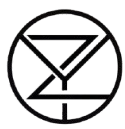 Zayn Travels Logo